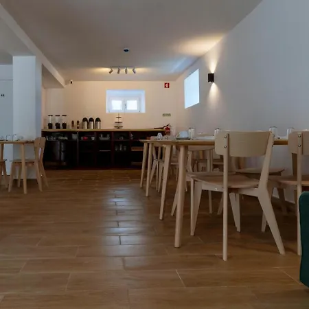 Bed & Breakfast Come Inn Sintra