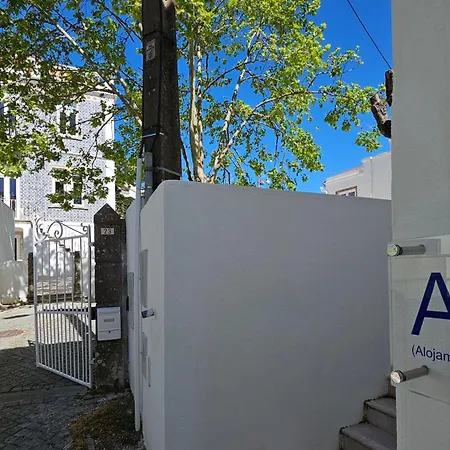 Come Inn Sintra Bed & Breakfast Sintra