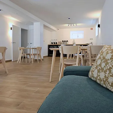 Come Inn Sintra Sintra