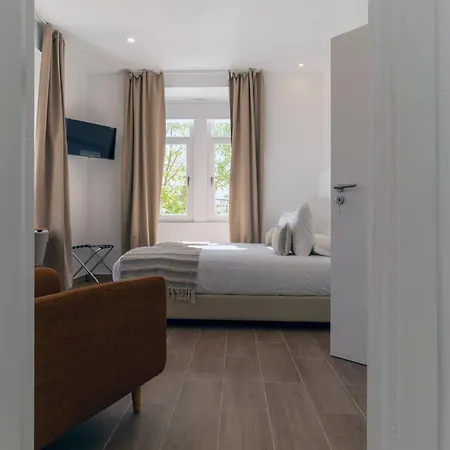 Come Inn Sintra