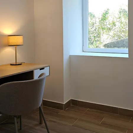 Come Inn Sintra Bed & Breakfast
