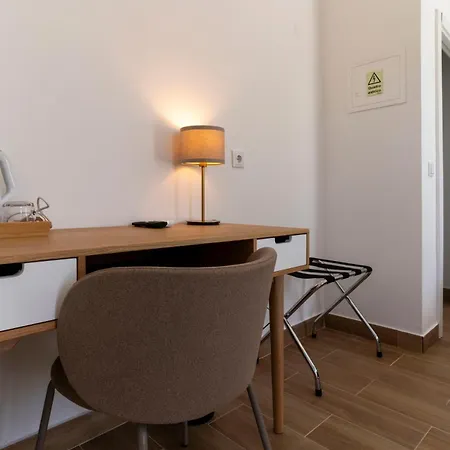 Come Inn Sintra