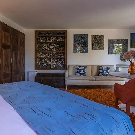 Wow - Unique Double Smart In 17th Century Palace! Hot Tub, Snooker, Bbq, Ps5, Sauna, Gym Hotel 5*