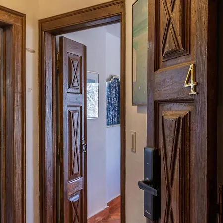 Wow - Unique Double Smart In 17th Century Palace! Hot Tub, Snooker, Bbq, Ps5, Sauna, Gym Sintra