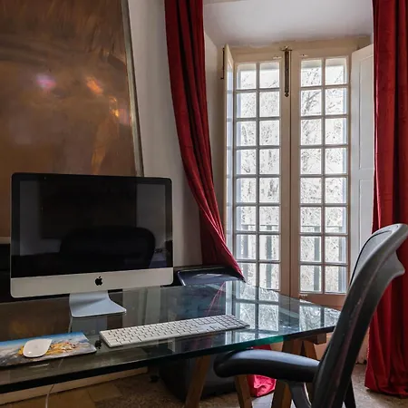 Wow - Unique Double Smart In 17th Century Palace! Hot Tub, Snooker, Bbq, Ps5, Sauna, Gym Hotel