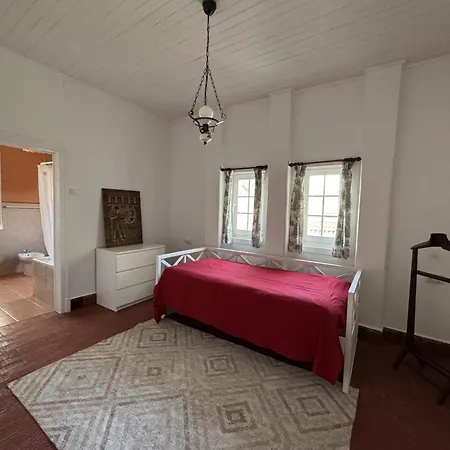 Quinta Do Scoto 4* Sintra