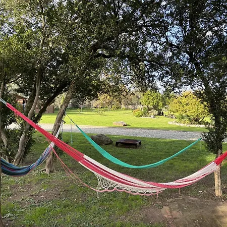 Quinta Do Scoto 4*