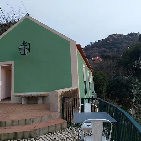 Azenha Da Duquesa