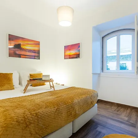 Quinta Pedra Firme Country house
