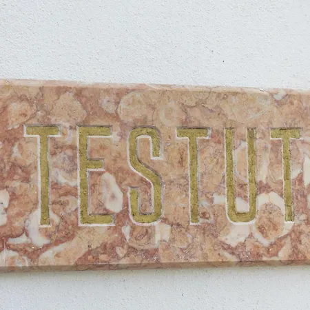Quinta Pedra Firme Sintra