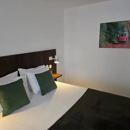 Quinta Pedra Firme Country house