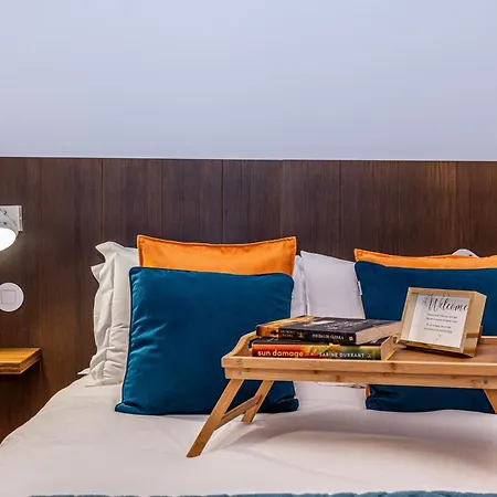 Quinta Pedra Firme Country house