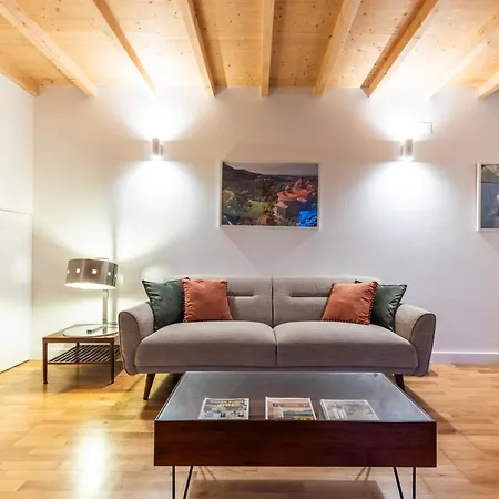 Quinta Pedra Firme Country house *