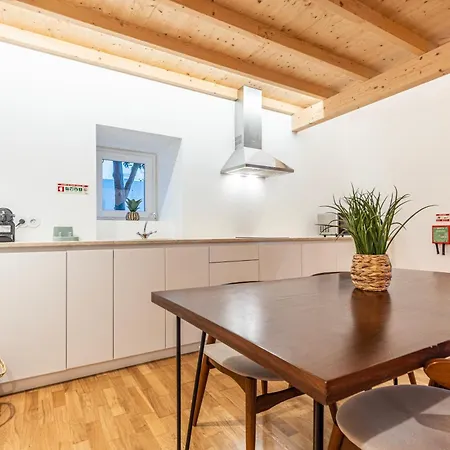 Country house Quinta Pedra Firme Sintra
