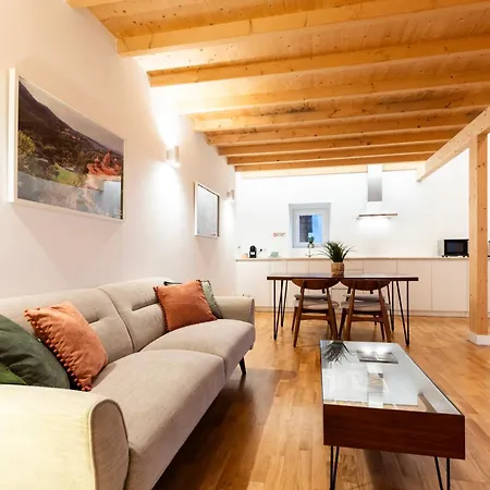 Quinta Pedra Firme Country house *