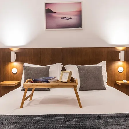 Quinta Pedra Firme Country house