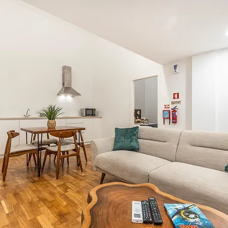 Country house Quinta Pedra Firme