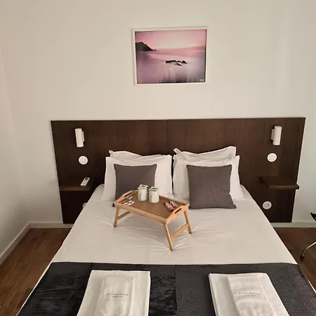 Country house Quinta Pedra Firme Sintra