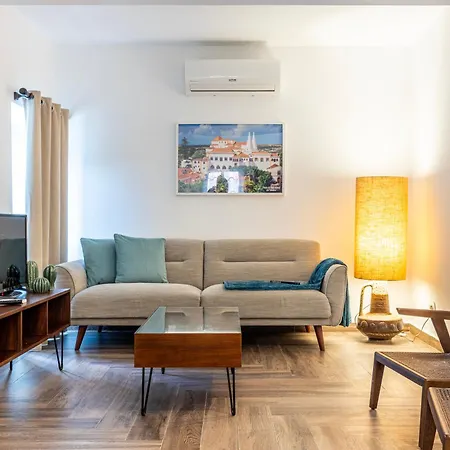 Country house Quinta Pedra Firme *