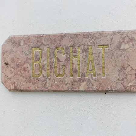 Quinta Pedra Firme * Sintra