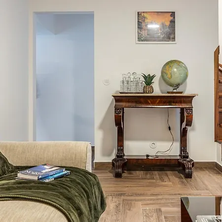 Country house Quinta Pedra Firme Sintra
