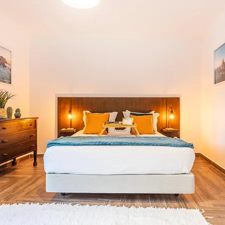 Quinta Pedra Firme Country house Sintra