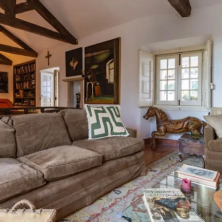 Bed & Breakfast 17th Century In With Snooker & Hottub - Wow