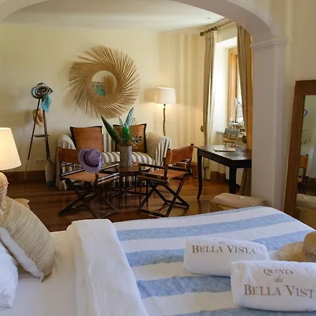 Tranquil Villa, Heated Pool In Country Estate Apartment *