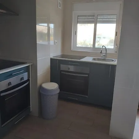 Casa Dos Malmequeres Holiday home