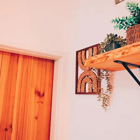 Um Lugar Ao Sol House Azenhas Do Mar * Sintra
