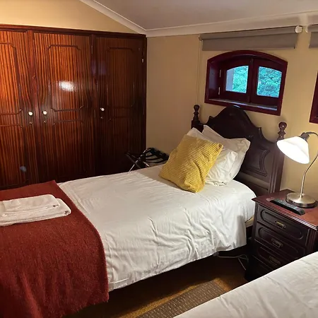 Relogio Sintra