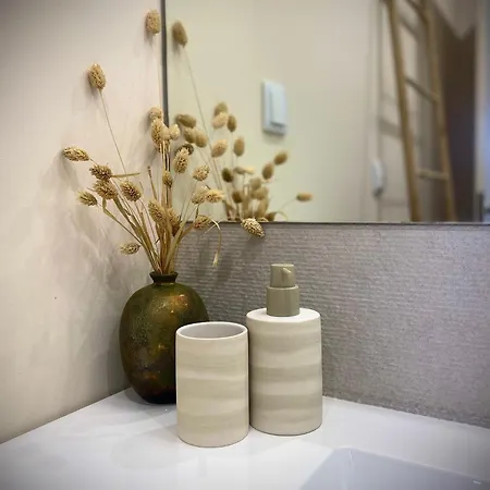 So Magoito Bed & Breakfast Sintra