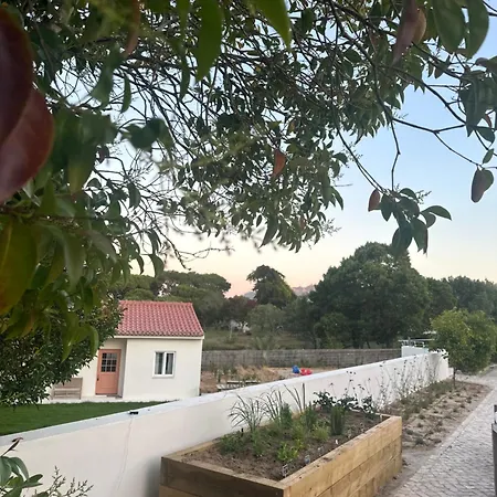 So Magoito Sintra