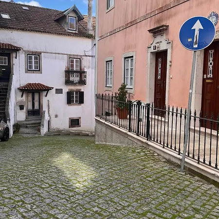 Casa Da *