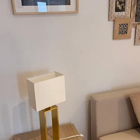 Apartment Casa Da *