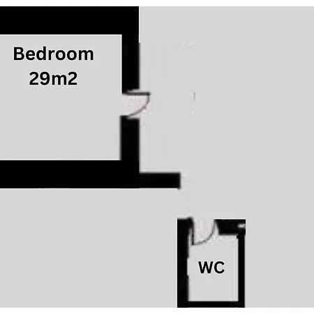 Quinta Do Scoto 4*