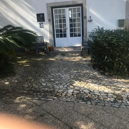 Garden Paradise With Pool For 4 Holiday home
