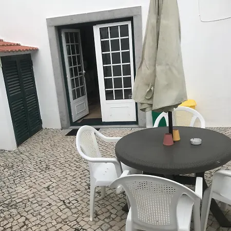 Holiday home Garden Paradise With Pool For 4 *