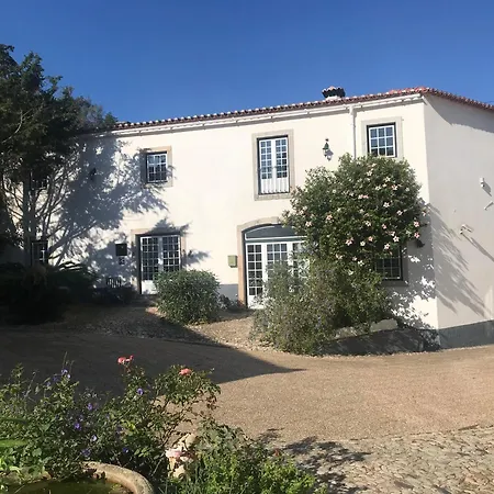 Garden Paradise With Pool For 4 Holiday home