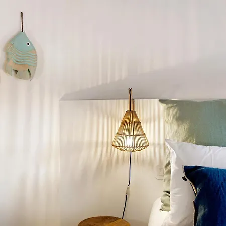 Casa De Sao Pedro Holiday home *