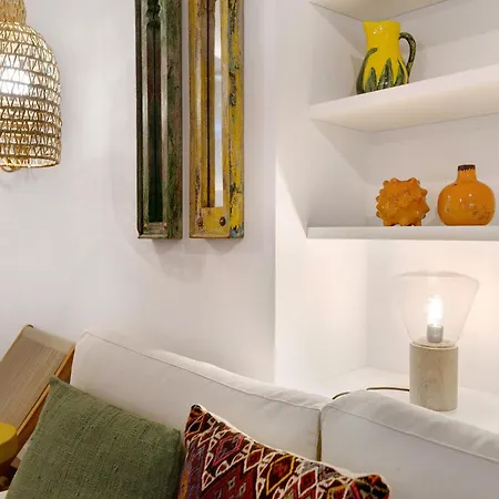 Casa De Sao Pedro Holiday home