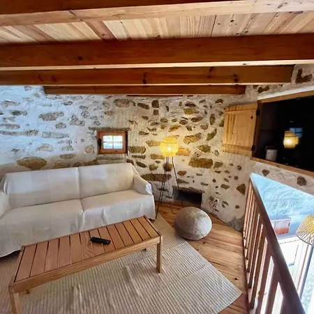 The Mill - Holiday home Sintra