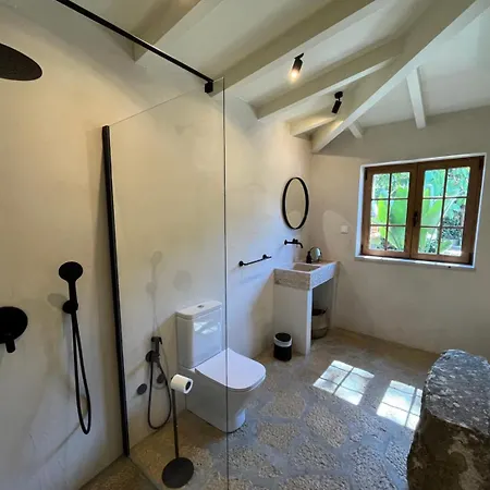The Mill - Holiday home Sintra