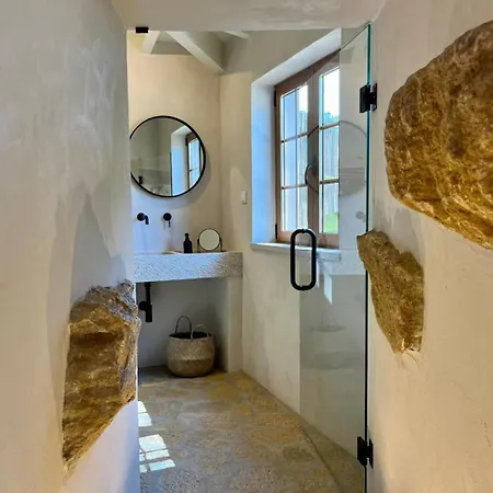 The Mill - Sintra
