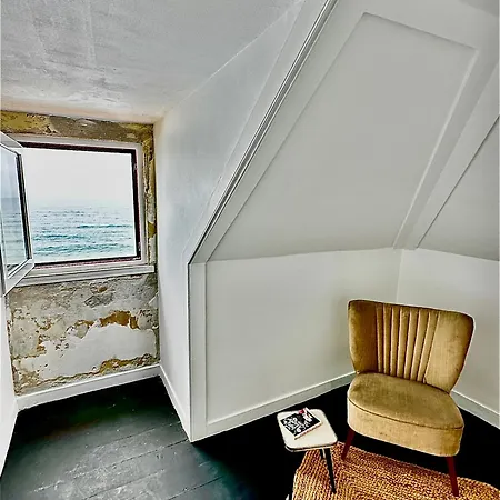 Country house Casal Santa Virginia Sintra