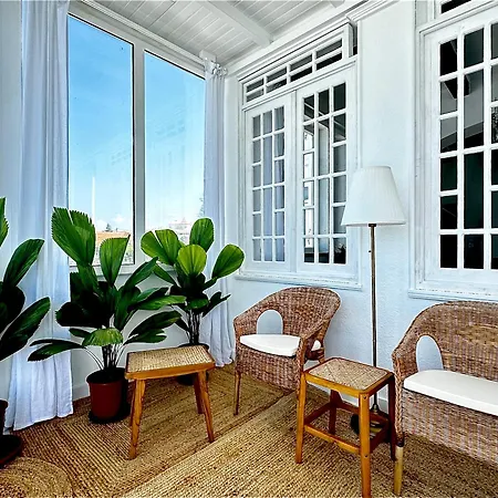 Casal Santa Virginia Country house *