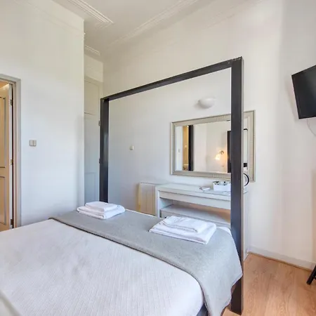 Monte Da Lua 3*