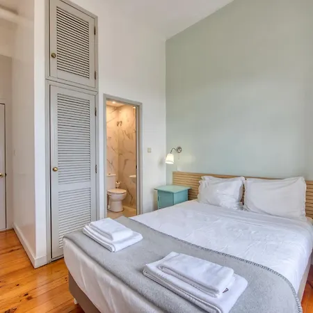 Monte Da Lua 3* Sintra
