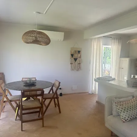 So Magoito Tiny House *