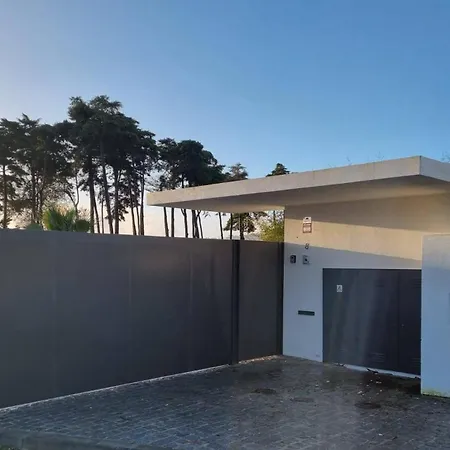 Nook080 - Dream On Por Nook Apartment Sintra